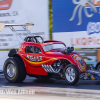 Nitro Revival 2022 066