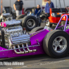 Nitro Revival 029