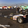 Nitro Revival 066