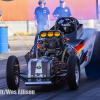 Nitro Revival 401