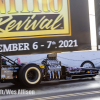 Nitro Revival 423