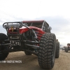 King of the Hammers off-Road Ultra 4 Racing 2017 _004