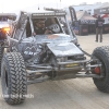 King of the Hammers off-Road Ultra 4 Racing 2017 _005