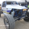 King of the Hammers off-Road Ultra 4 Racing 2017 _007