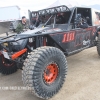 King of the Hammers off-Road Ultra 4 Racing 2017 _008