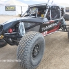 King of the Hammers off-Road Ultra 4 Racing 2017 _009