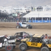 King of the Hammers off-Road Ultra 4 Racing 2017 _010