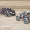 King of the Hammers off-Road Ultra 4 Racing 2017 _011