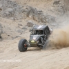 King of the Hammers off-Road Ultra 4 Racing 2017 _015