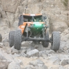 King of the Hammers off-Road Ultra 4 Racing 2017 _019