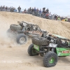 King of the Hammers off-Road Ultra 4 Racing 2017 _020