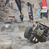 King of the Hammers off-Road Ultra 4 Racing 2017 _022