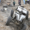 King of the Hammers off-Road Ultra 4 Racing 2017 _023