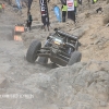 King of the Hammers off-Road Ultra 4 Racing 2017 _024