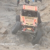 King of the Hammers off-Road Ultra 4 Racing 2017 _025