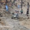 King of the Hammers off-Road Ultra 4 Racing 2017 _026