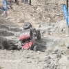 King of the Hammers off-Road Ultra 4 Racing 2017 _027