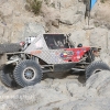 King of the Hammers off-Road Ultra 4 Racing 2017 _028