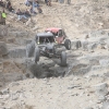 King of the Hammers off-Road Ultra 4 Racing 2017 _029