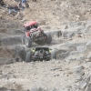 King of the Hammers off-Road Ultra 4 Racing 2017 _030