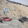 King of the Hammers off-Road Ultra 4 Racing 2017 _031