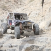 King of the Hammers off-Road Ultra 4 Racing 2017 _035