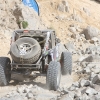 King of the Hammers off-Road Ultra 4 Racing 2017 _036