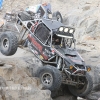 King of the Hammers off-Road Ultra 4 Racing 2017 _037