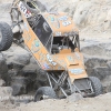 King of the Hammers off-Road Ultra 4 Racing 2017 _039