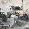 King of the Hammers off-Road Ultra 4 Racing 2017 _040