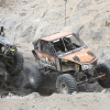 King of the Hammers off-Road Ultra 4 Racing 2017 _041