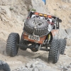 King of the Hammers off-Road Ultra 4 Racing 2017 _042