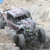 King of the Hammers off-Road Ultra 4 Racing 2017 _043