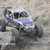 King of the Hammers off-Road Ultra 4 Racing 2017 _044