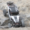 King of the Hammers off-Road Ultra 4 Racing 2017 _045