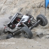 King of the Hammers off-Road Ultra 4 Racing 2017 _046