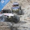 King of the Hammers off-Road Ultra 4 Racing 2017 _047