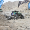 King of the Hammers off-Road Ultra 4 Racing 2017 _048