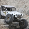 King of the Hammers off-Road Ultra 4 Racing 2017 _049