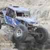 King of the Hammers off-Road Ultra 4 Racing 2017 _050