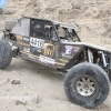 King of the Hammers off-Road Ultra 4 Racing 2017 _051