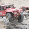 King of the Hammers off-Road Ultra 4 Racing 2017 _052