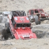 King of the Hammers off-Road Ultra 4 Racing 2017 _053