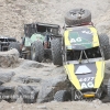 King of the Hammers off-Road Ultra 4 Racing 2017 _054