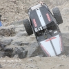 King of the Hammers off-Road Ultra 4 Racing 2017 _056