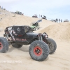 King of the Hammers off-Road Ultra 4 Racing 2017 _059