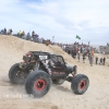 King of the Hammers off-Road Ultra 4 Racing 2017 _060