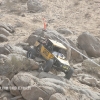 King of the Hammers off-Road Ultra 4 Racing 2017 _064