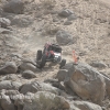 King of the Hammers off-Road Ultra 4 Racing 2017 _065