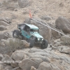 King of the Hammers off-Road Ultra 4 Racing 2017 _067